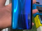 Realme XT ধামাকা অফার🔥4/64🔥 (Used)