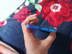 Realme XT ' (Used)