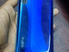 Realme XT . (Used)