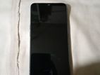 Realme XT . (Used)