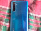 Realme XT Fresh (Used)