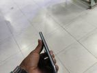 Realme XT . (Used)