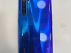 Realme XT Full fresh (Used)