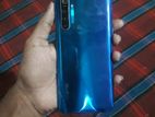 Realme XT . (Used)