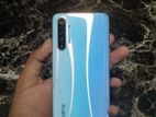 Realme XT good (Used)