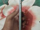 Realme XT . (Used)