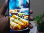 Realme XT . (Used)