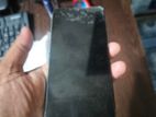 Realme XT No (Used)