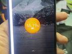 Realme XT . (Used)