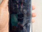 Realme XT . (Used)