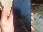 Realme XT (8/128) (Used)