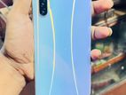 Realme XT . (Used)