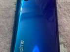 Realme XT (Used)
