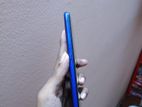 Realme XT (Used)