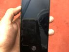 Realme XT (Used)