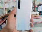 Realme XT . (Used)