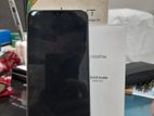 Realme XT . (Used)