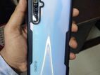 Realme XT (Used)