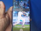 Realme XT (Used)