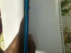 Realme XT (Used)