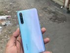 Realme XT (Used)