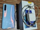 Realme XT (Used)