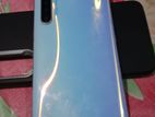 Realme XT (Used)