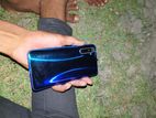 Realme XT (Used)