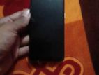 Realme XT . (Used)