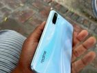 Realme XT (Used)