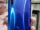 Realme XT (Used)