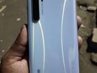 Realme XT (Used)