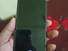 Realme XT (Used)