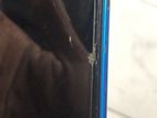 Realme XT . (Used)