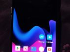 Realme XT V 2.0 (Used)