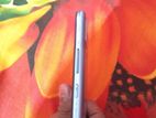 Realme C21Y . (Used)