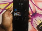 Realme 7i . (Used)