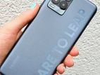 Realme 8 ` (Used)