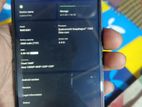 Realme 8 Pro . (Used)
