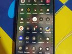 Realme 8 Pro . (Used)