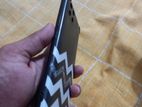 Realme C11 . (Used)