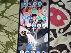Realme C21 (Used)