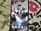 Realme C21 ` (Used)