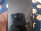 Realme c63 (Used)
