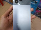 Xiaomi Realmenote50 4+4/128 (Used)