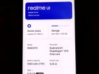 Realme GT Neo2 . (Used)