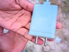 realmi 33 w real phone charger, old