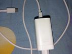 Realmi 33w fast charger