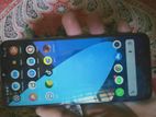 Realme 5i . (Used)