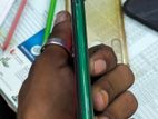 Realme 5i ` (Used)